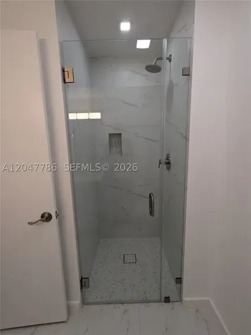 10237 NW 9th Street Circle Miami FL 33172