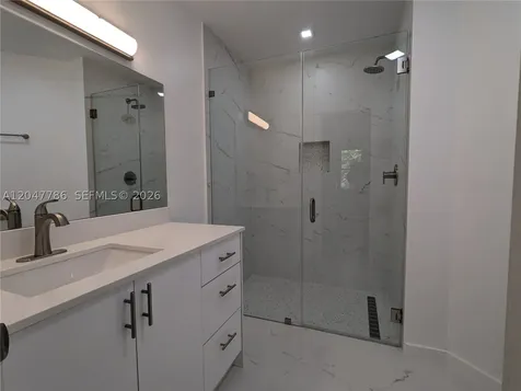 10237 NW 9th Street Circle Miami FL 33172