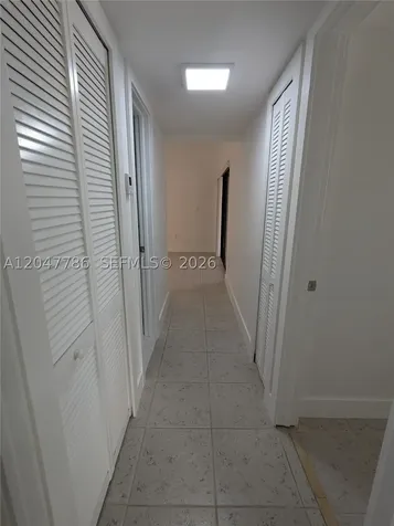 10237 NW 9th Street Circle Miami FL 33172