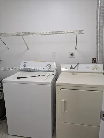 10237 NW 9th Street Circle Miami FL 33172