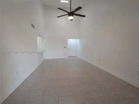 10237 NW 9th Street Circle Miami FL 33172