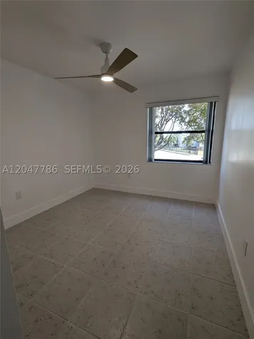 10237 NW 9th Street Circle Miami FL 33172