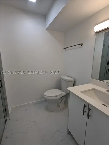 10237 NW 9th Street Circle Miami FL 33172