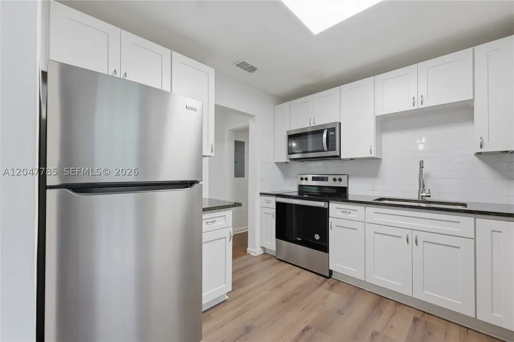 1332 Placid Place Other City - In The State Of Florida FL 32205