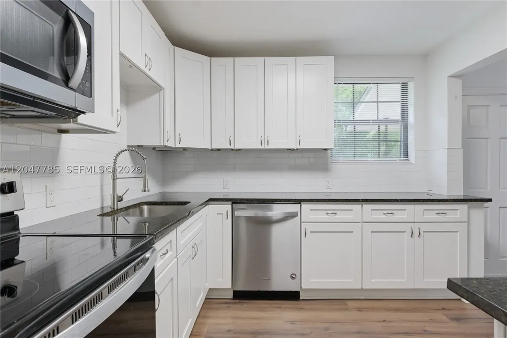 1332 Placid Place Other City - In The State Of Florida FL 32205