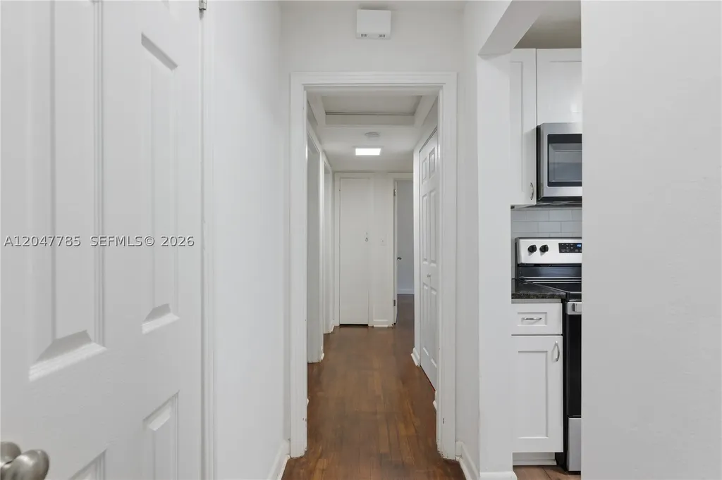 1332 Placid Place Other City - In The State Of Florida FL 32205