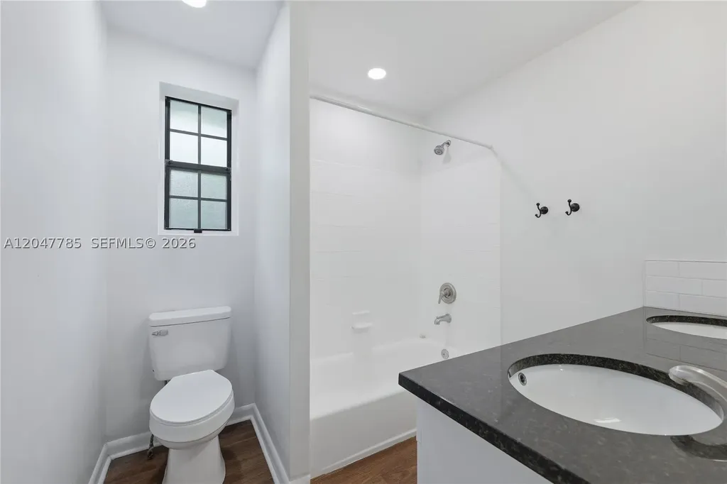 1332 Placid Place Other City - In The State Of Florida FL 32205