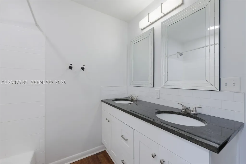 1332 Placid Place Other City - In The State Of Florida FL 32205