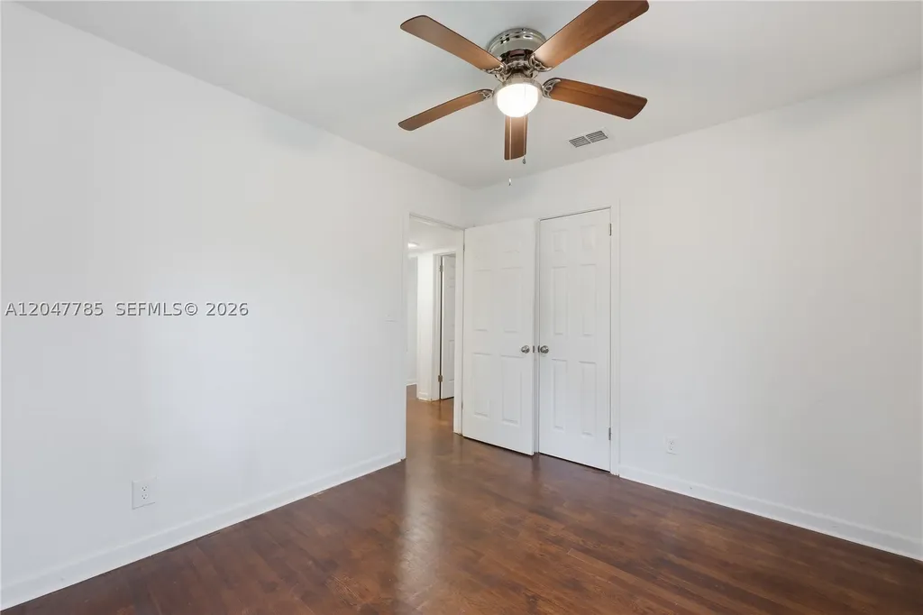 1332 Placid Place Other City - In The State Of Florida FL 32205