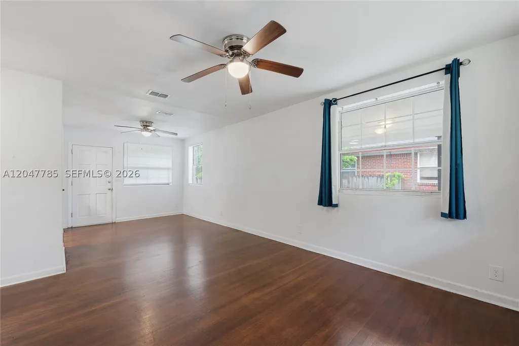 1332 Placid Place Other City - In The State Of Florida FL 32205