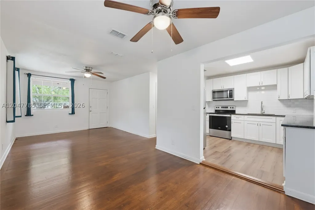 1332 Placid Place Other City - In The State Of Florida FL 32205