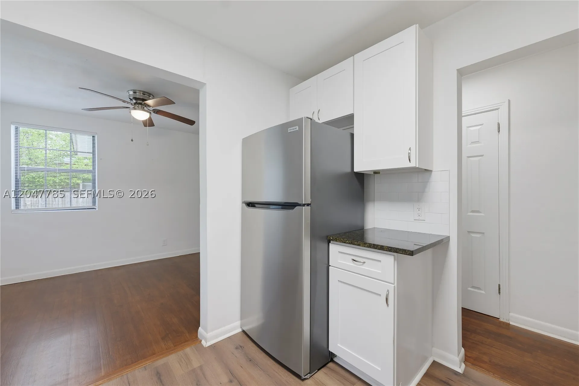 1332 Placid Place Other City - In The State Of Florida FL 32205