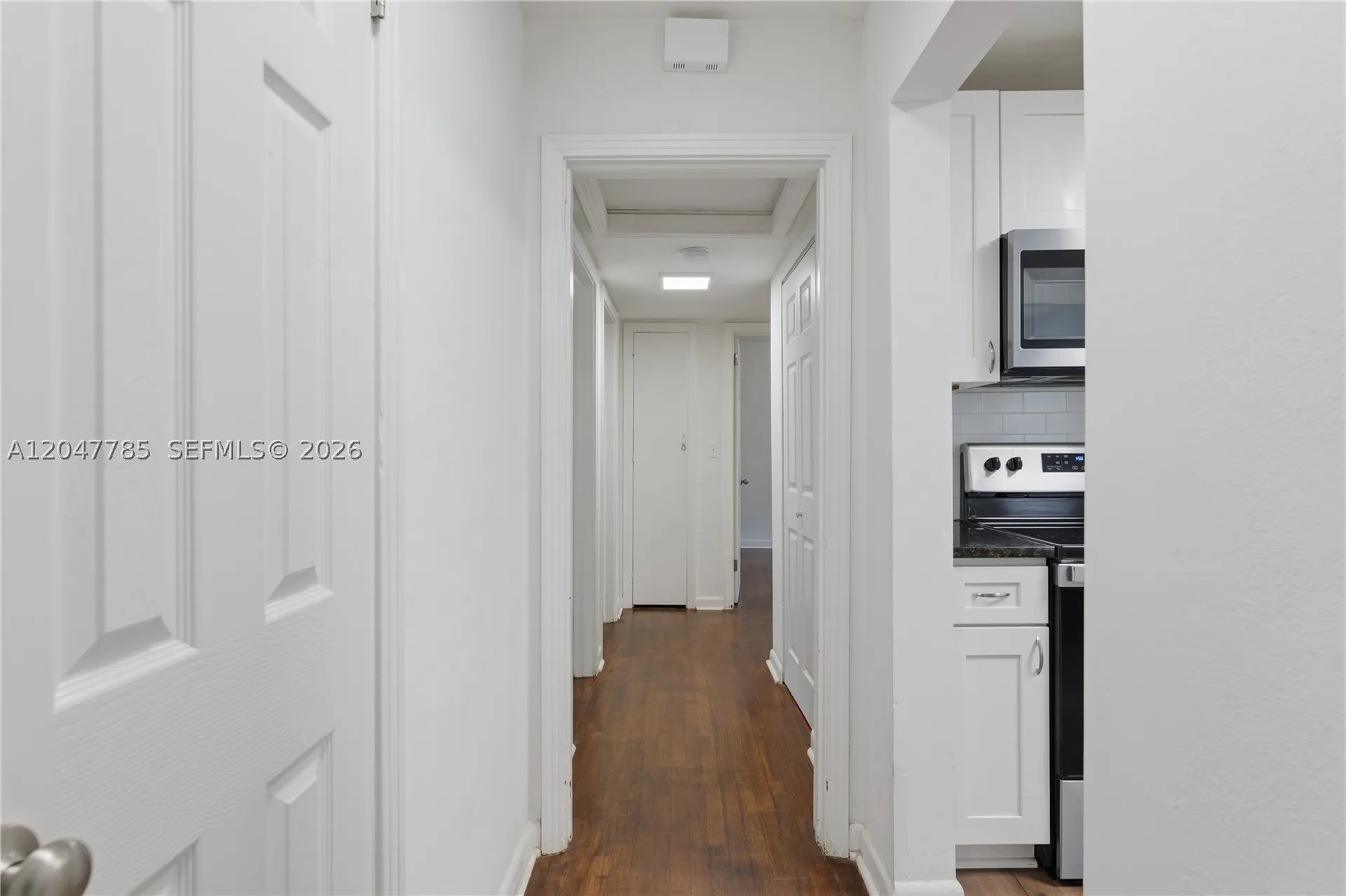 1332 Placid Place Other City - In The State Of Florida FL 32205