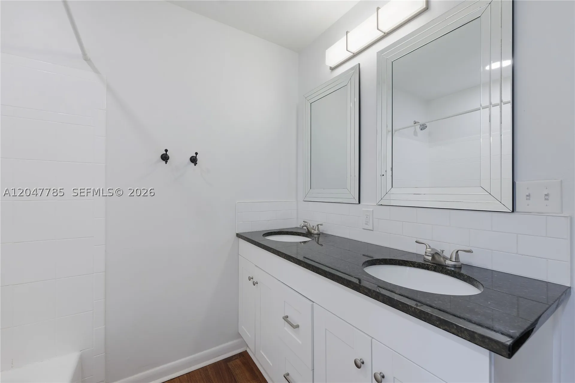 1332 Placid Place Other City - In The State Of Florida FL 32205