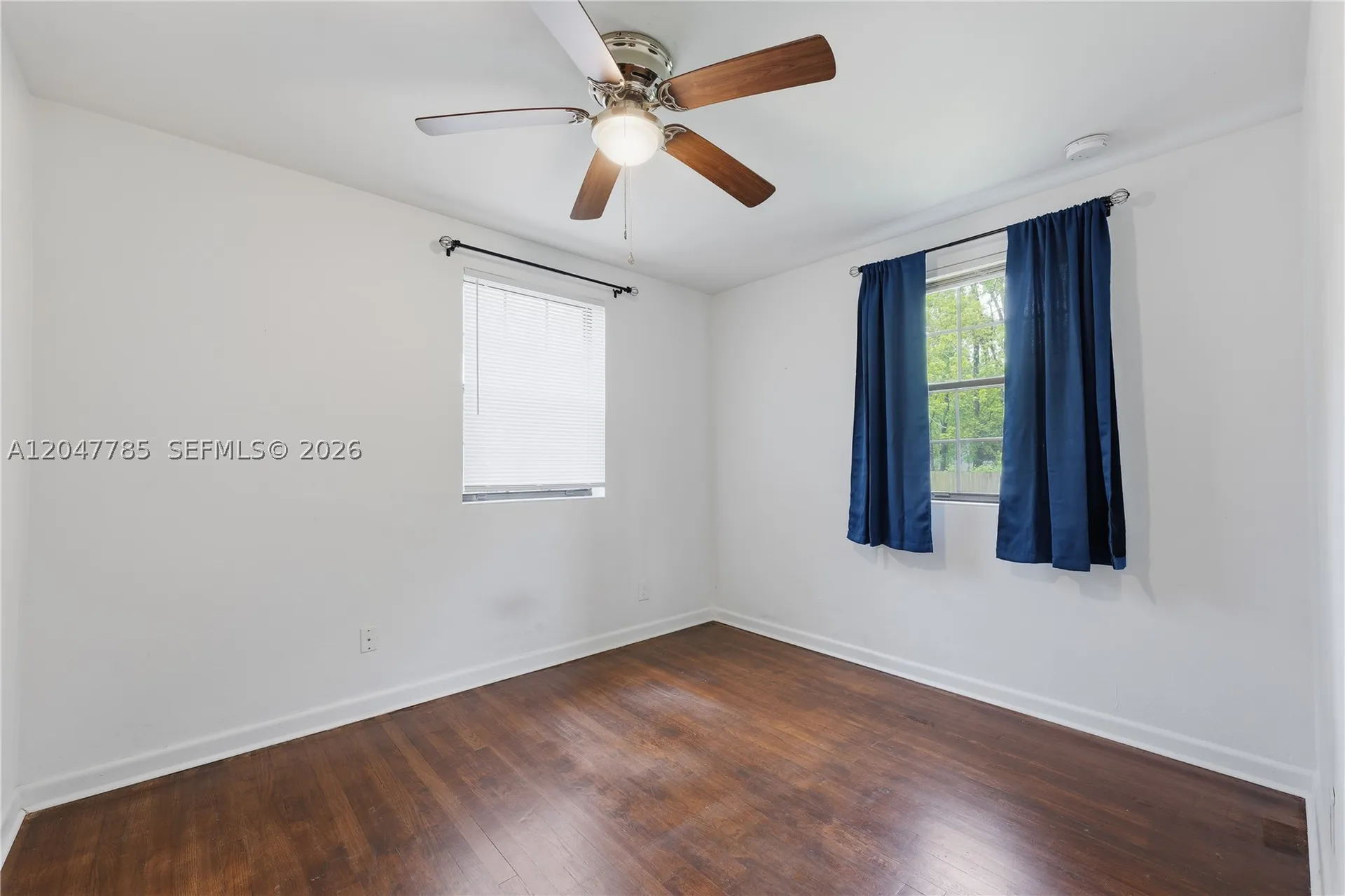 1332 Placid Place Other City - In The State Of Florida FL 32205