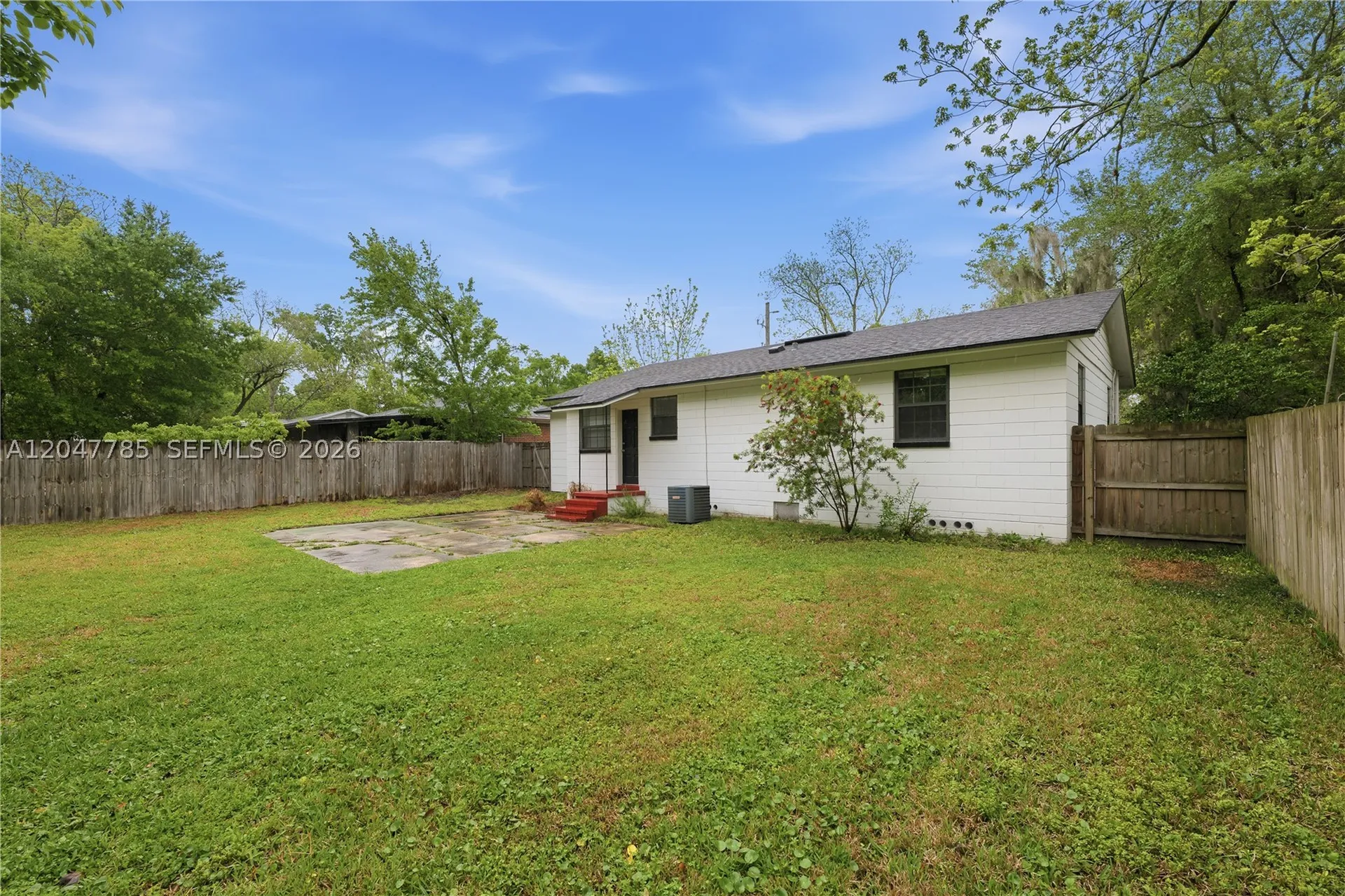 1332 Placid Place Other City - In The State Of Florida FL 32205