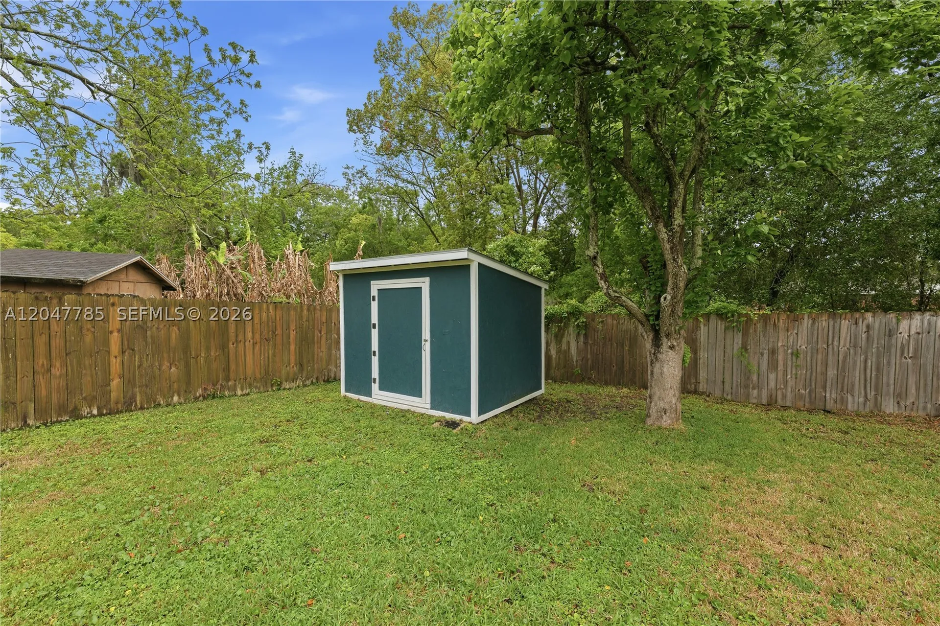 1332 Placid Place Other City - In The State Of Florida FL 32205
