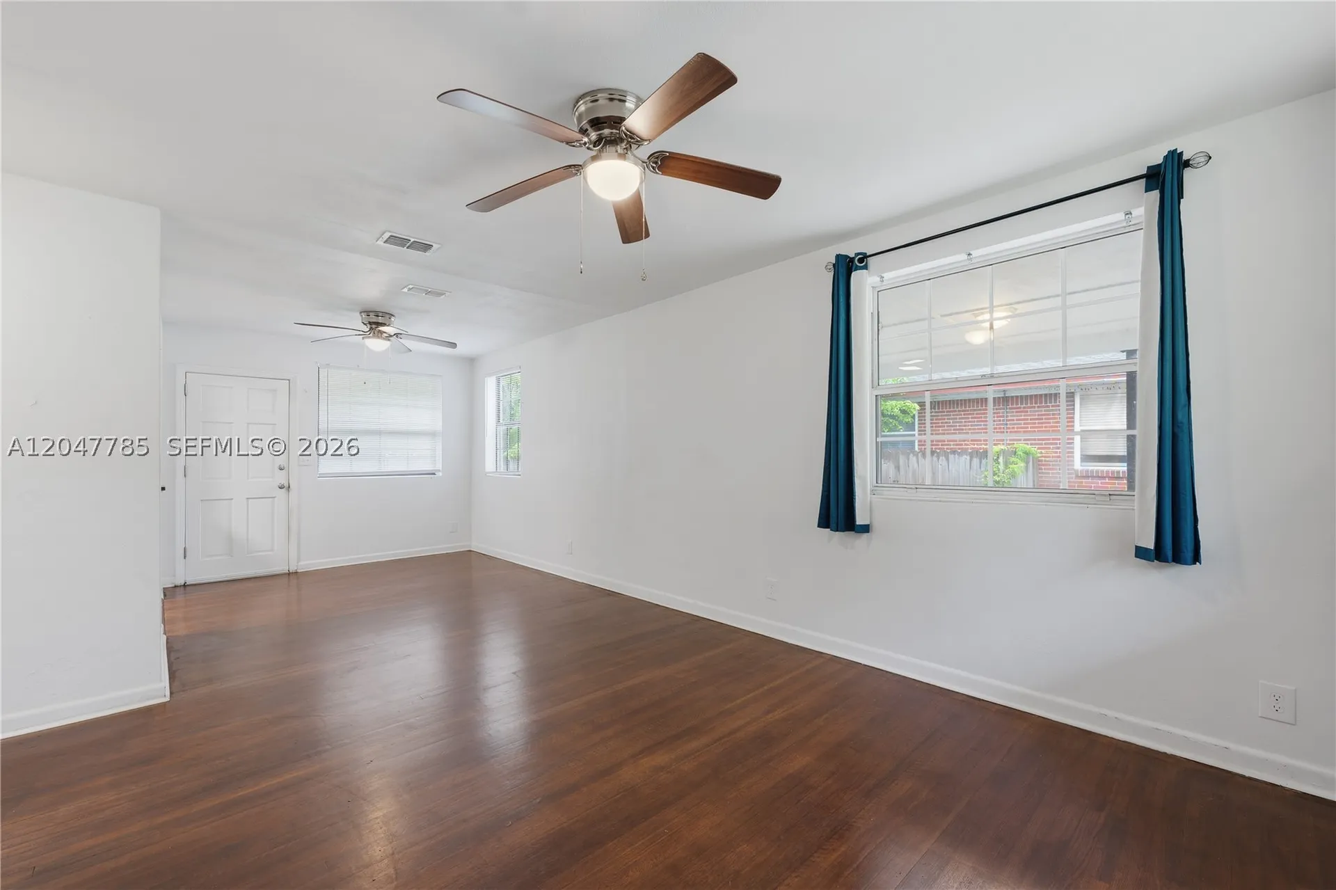 1332 Placid Place Other City - In The State Of Florida FL 32205