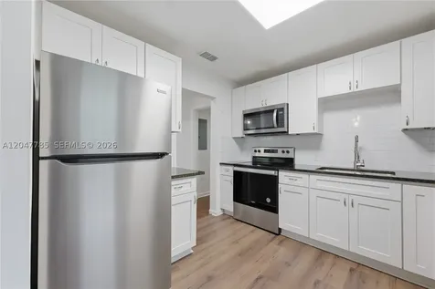 1332 Placid Place Other City - In The State Of Florida FL 32205