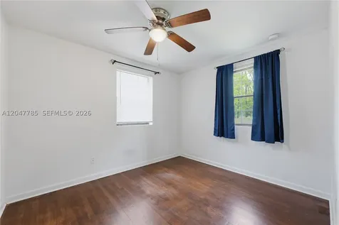 1332 Placid Place Other City - In The State Of Florida FL 32205
