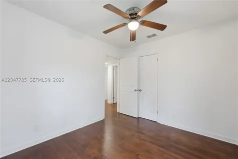 1332 Placid Place Other City - In The State Of Florida FL 32205