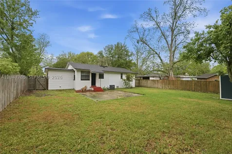 1332 Placid Place Other City - In The State Of Florida FL 32205