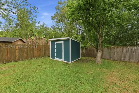 1332 Placid Place Other City - In The State Of Florida FL 32205