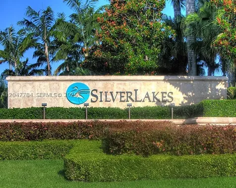 3128 SW 177th Avenue Miramar FL 33029