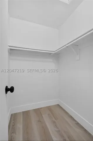 615 NE 26th Street Wilton Manors FL 33305