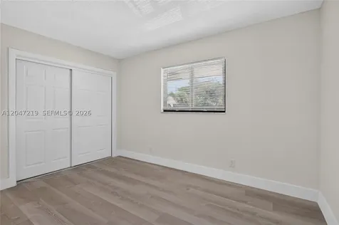 615 NE 26th Street Wilton Manors FL 33305