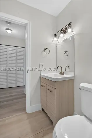 615 NE 26th Street Wilton Manors FL 33305
