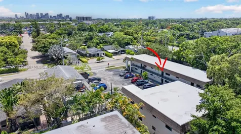 615 NE 26th Street Wilton Manors FL 33305