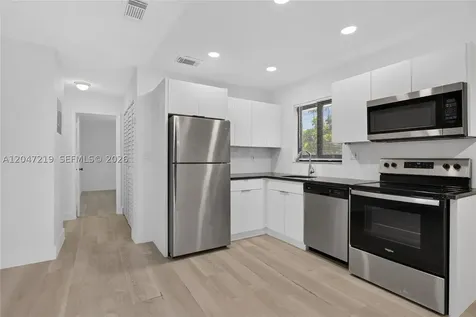 615 NE 26th Street Wilton Manors FL 33305