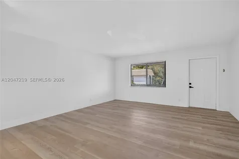 615 NE 26th Street Wilton Manors FL 33305