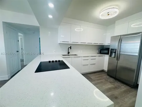 3625 N Country Club Drive Aventura FL 33180