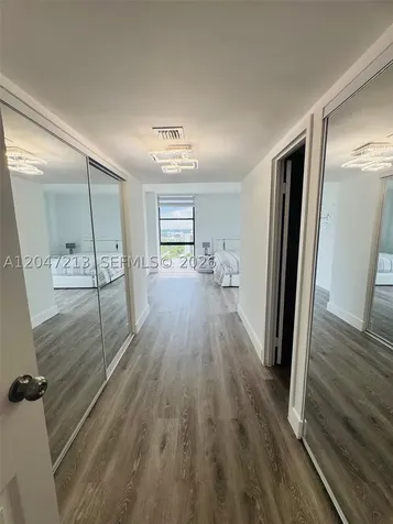 3625 N Country Club Drive Aventura FL 33180
