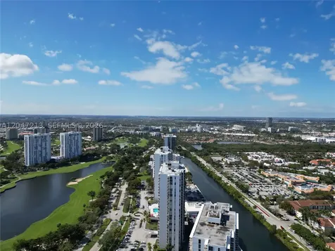 3625 N Country Club Drive Aventura FL 33180
