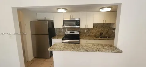 4134 NW 79th Avenue Doral FL 33166
