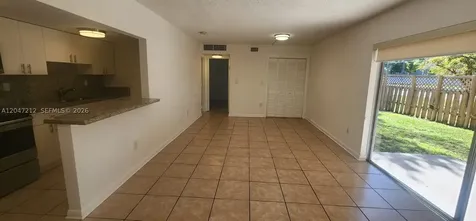 4134 NW 79th Avenue Doral FL 33166
