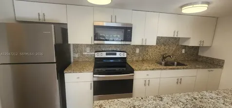 4134 NW 79th Avenue Doral FL 33166