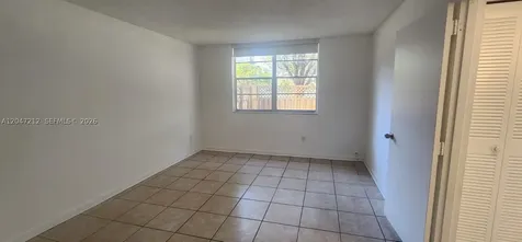 4134 NW 79th Avenue Doral FL 33166
