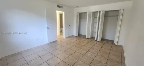 4134 NW 79th Avenue Doral FL 33166