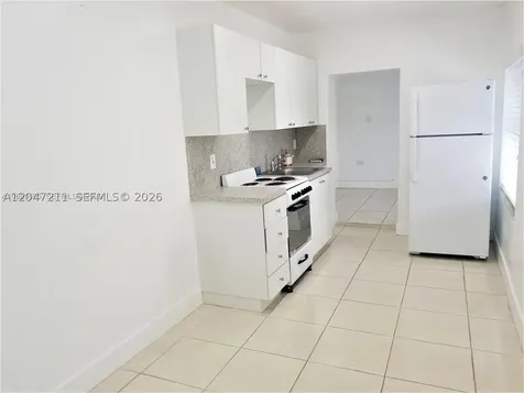 1829 NW 4th Street Miami FL 33125