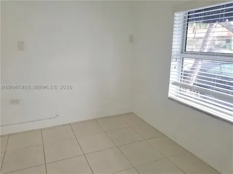 1829 NW 4th Street Miami FL 33125