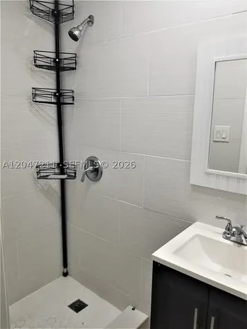 1829 NW 4th Street Miami FL 33125