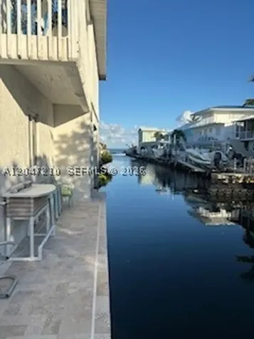 75 Coral Drive Key Largo FL 33037
