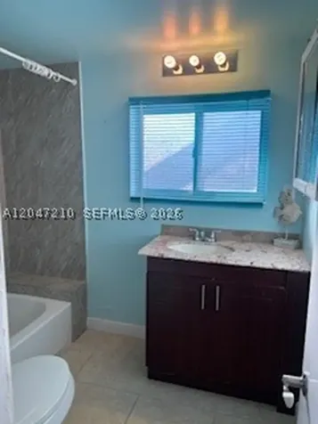 75 Coral Drive Key Largo FL 33037