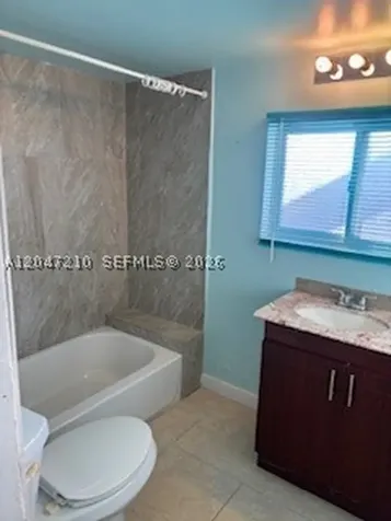 75 Coral Drive Key Largo FL 33037