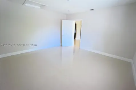1497 NE 118th Terrace Miami FL 33161