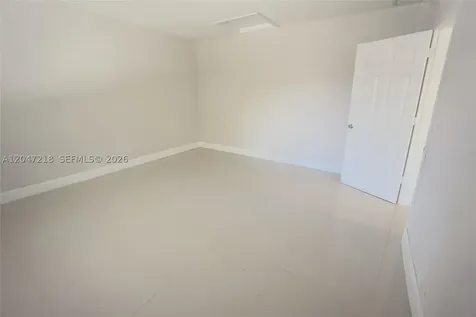 1497 NE 118th Terrace Miami FL 33161